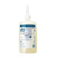 Sapun igienizant 1L Tork