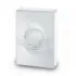 Dispenser pungi igiena feminina ABS