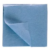 LAVETA MULTIFUNCTIONALA FLEECE DIN MICROFIBRA, 38X40 CM, ALBASTRA, VERMOP LAVETA MULTIFUNCTIONALA FLEECE DIN MICROFIBRA, 38X40 CM, ALBASTRA, VERMOP