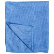 LAVETA PROGRESSIVE DIN MICROFIBRA, 35X40 CM, ALBASTRA, VERMOP LAVETA PROGRESSIVE DIN MICROFIBRA, 35X40 CM, ALBASTRA, VERMOP