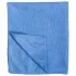LAVETA PROGRESSIVE DIN MICROFIBRA, 35X40 CM, ALBASTRA, VERMOP