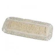 MOP PLAT, SPRINT BASIC, 50 CM, CREM, VERMOP