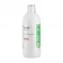 DESOGEN® AERO – Dezinfectant microaeroflora, 1 litru