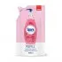 SANO SPARK MIGDALE REFILL 700ml