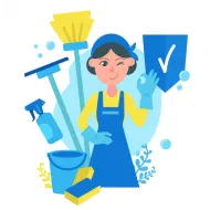 Detergent universal, Power Cleaner Manual, AQAS, 750ml Detergent universal, Power Cleaner Manual, AQAS, 750ml