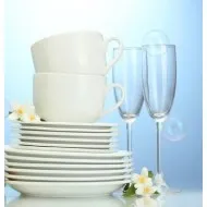 Detergent pentru vase, Konga Extra, 1L  Detergent pentru vase, Konga Extra, 1L