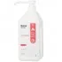 Dezinfectant Virucid spray pentru maini si tegumente 1000 ml Alchosept Avizat MS
