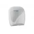 Dispenser hartie igienica IDENTITY L1 alb LUCART