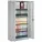 Mobilier de birou