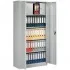 Mobilier de birou Mobilier de birou