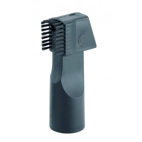 Aspirator multifunctional pentru aspirare umeda si uscata, 30 L, Limpio, 1320W Aspirator multifunctional pentru aspirare umeda si uscata, 30 L, Limpio, 1320W