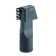Aspirator multifunctional pentru aspirare umeda si uscata, 30 L, Limpio, 1320W Aspirator multifunctional pentru aspirare umeda si uscata, 30 L, Limpio, 1320W