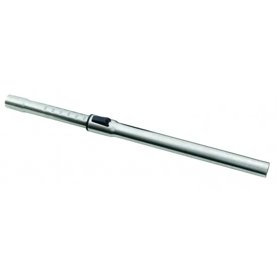Aspirator multifunctional pentru aspirare umeda si uscata, 30 L, Limpio, 1320W Aspirator multifunctional pentru aspirare umeda si uscata, 30 L, Limpio, 1320W
