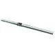 Aspirator multifunctional pentru aspirare umeda si uscata, 30 L, Limpio, 1320W Aspirator multifunctional pentru aspirare umeda si uscata, 30 L, Limpio, 1320W