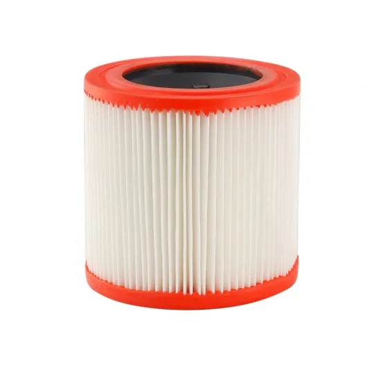 Aspirator multifunctional pentru aspirare umeda si uscata, 30 L, Limpio, 1320W Aspirator multifunctional pentru aspirare umeda si uscata, 30 L, Limpio, 1320W