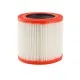 Aspirator multifunctional pentru aspirare umeda si uscata, 30 L, Limpio, 1320W Aspirator multifunctional pentru aspirare umeda si uscata, 30 L, Limpio, 1320W