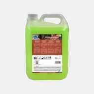 ECHOCLEAN DETERGENT UNIV. CITRICE 5 L (degresant) ECHOCLEAN DETERGENT UNIV. CITRICE 5 L (degresant)