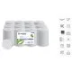 Prosop hartie, cu derulare centrala, 2 straturi, Lucart mini standard plus Prosop hartie, cu derulare centrala, 2 straturi, Lucart mini standard plus