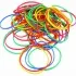 Elastice din cauciuc Elastice din cauciuc