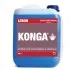Detergent pentru spalarea manuala a pardoselilor, Floor Shine Manual, Konga, 5L