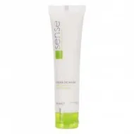 Crema de maini reparatoare Sense 35 ml, cu extract de Black Quinoa