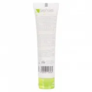 Crema de maini reparatoare Sense 35 ml, cu extract de Black Quinoa Crema de maini reparatoare Sense 35 ml, cu extract de Black Quinoa