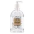 Sapun lichid SMOOS Glamour, 500 ml