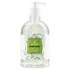 Sapun lichid SMOOS Fresh, 500 ml