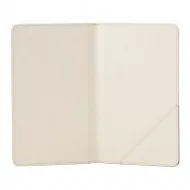 Nota de plata, Wood, piele PU interior/exterior, lavabila, bej