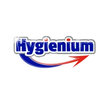 Servetele umede antibacteriene dezinfectante Hygienium, 15buc/pachet