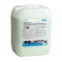 Balsam pentru spalat textile Arenas Soft 20L/20 KG Kiehl