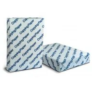 Hârtie Astro+ Hârtie Astro+