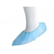 Acoperitori pantofi 100 buc/ set