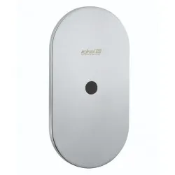 Baterie pentru dus cu senzor, Idral Baterie pentru dus cu senzor, Idral