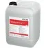 Detergent lichid masina spalat vase, TOPMATIC UNIVERSAL SPECIAL, 12 Kg 