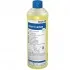 Detergent manual vase, ASSERT LEMON, 1L, Ecolab