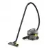 Aspirator uscat T 7/1 Classic, Kärcher