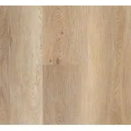 Vinil placi (LVT) BerryAlloc SPIRIT XL 55 GlueDown (1840x237mm) - Long range