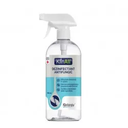 KlinAll® – Dezinfectant antifungic, 500 ml KlinAll® – Dezinfectant antifungic, 500 ml