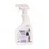 KLINOSEPT™ P&P – Dezinfectant rapid pentru suprafete, 500 ml