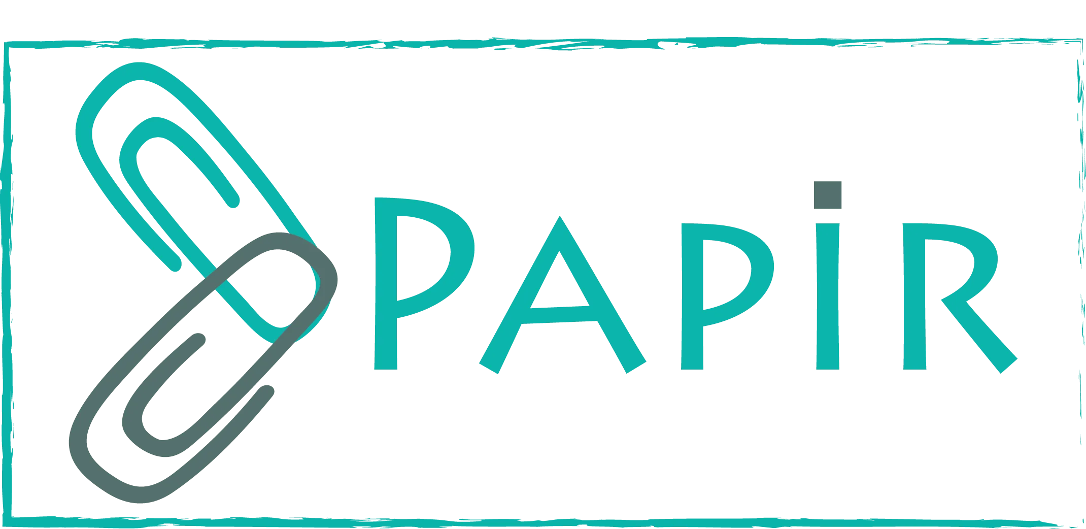 PAPIR.ro