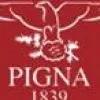PIGNA PIGNA