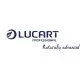 Prosop hartie, cu derulare centrala, 2 straturi, Lucart mini standard plus Prosop hartie, cu derulare centrala, 2 straturi, Lucart mini standard plus