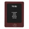 Meniuri, mape si accesorii HoReCa