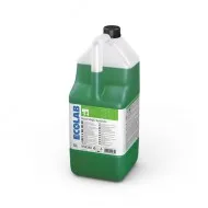 Detergent sinbiotic pentru pardoseli MAXX Magic Synbiotic, 5l, Ecolab