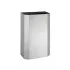 COS GUNOI PERETE 12L, SATINAT, MEDICLINICS