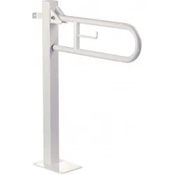 BARA RABATABILA ALBA, MEDICLINICS BARA RABATABILA ALBA, MEDICLINICS