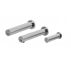 SISTEM BATERII ALL IN ONE, MEDICLINICS SISTEM BATERII ALL IN ONE, MEDICLINICS