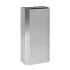 COS GUNOI PERETE 40L INOX SATINAT, MEDICLINICS