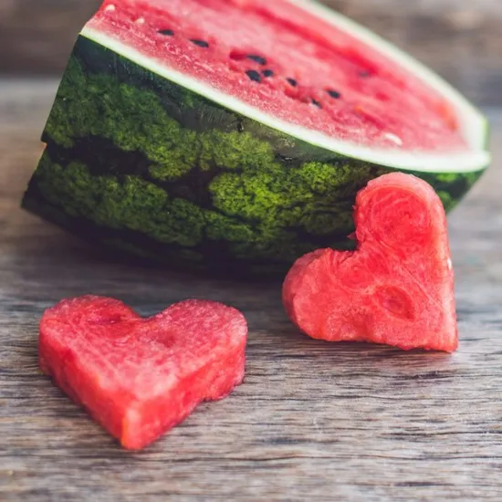 Keff săpun lichid pentru mâini Watermelon & Mint 500 ml Keff săpun lichid pentru mâini Watermelon & Mint 500 ml